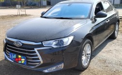 瑞风a60为什么停产(瑞风a60价格多少钱)