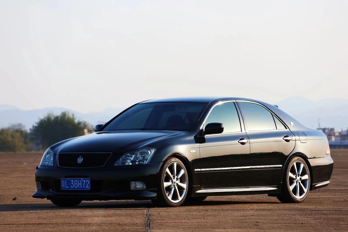 crown皇冠多少钱的简单介绍