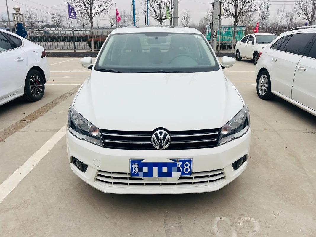 【2015款捷达参数,2015年捷达参数】