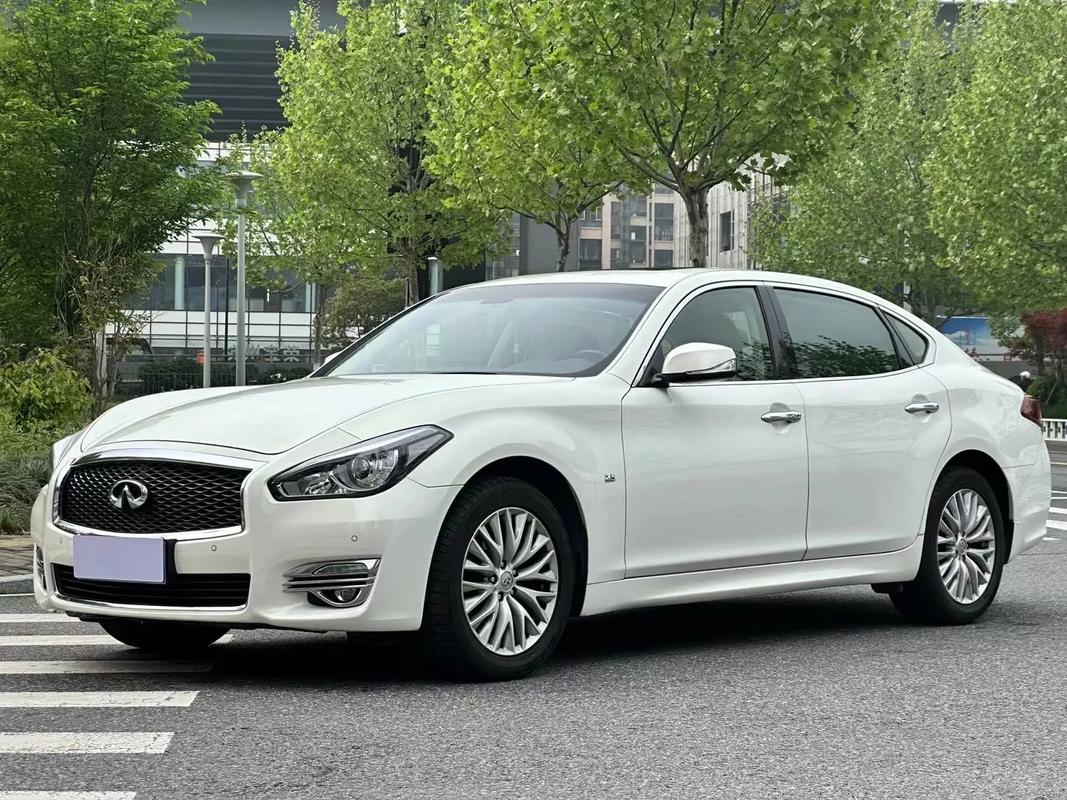 英非迪尼q叉70多少钱/英非尼迪报价 q70l