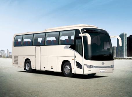 厦门金龙汽车集团股份有限公司/厦门金龙客车2025招聘