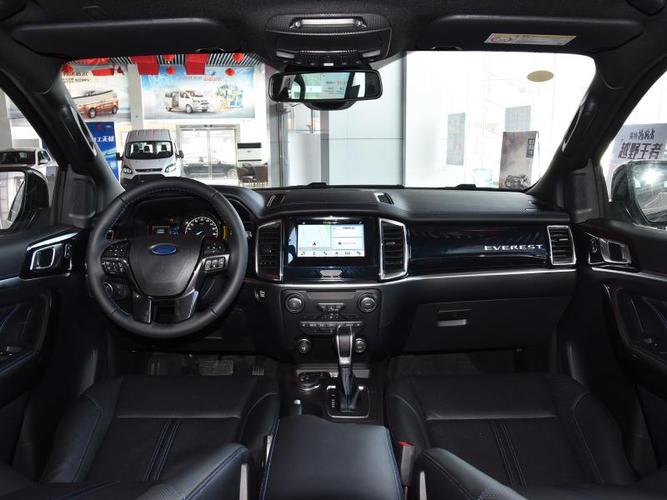 【撼路者柴油版,撼路者柴油版发动机】