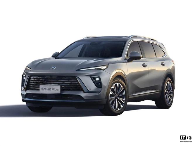 上汽通用28t售价/上汽通用28t售价多少