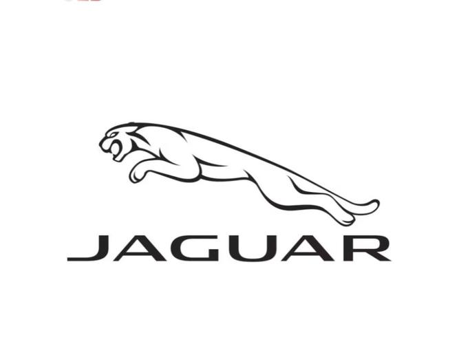 车标是什么车 豹子车标是什么车