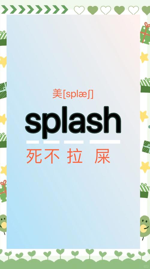 humorous humorous是什么意思