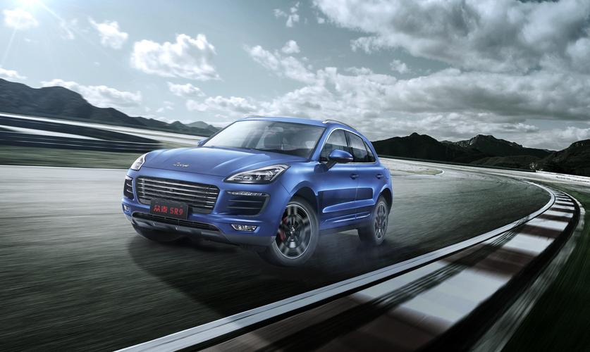 【众泰sr9到底有多垃圾,众泰sr9到底有多垃圾视频】