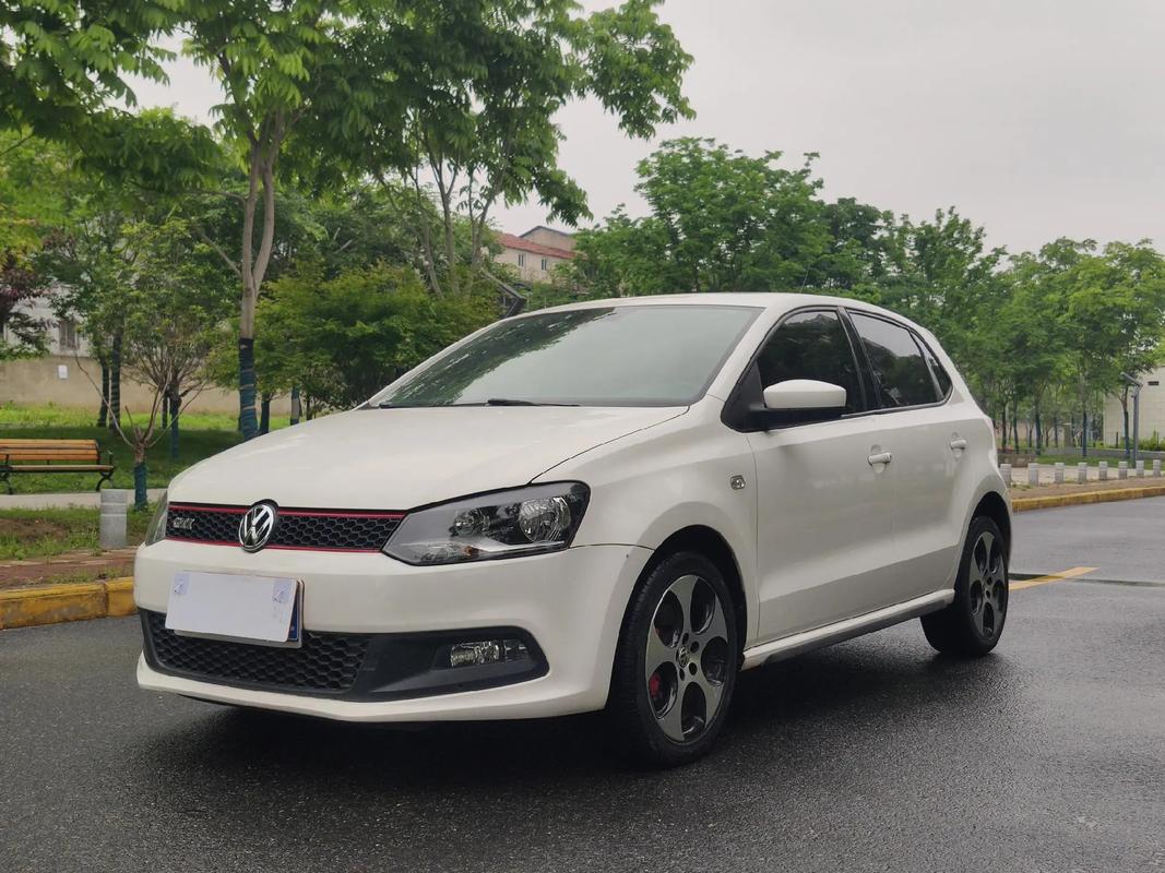 pologti价格,pologti2020