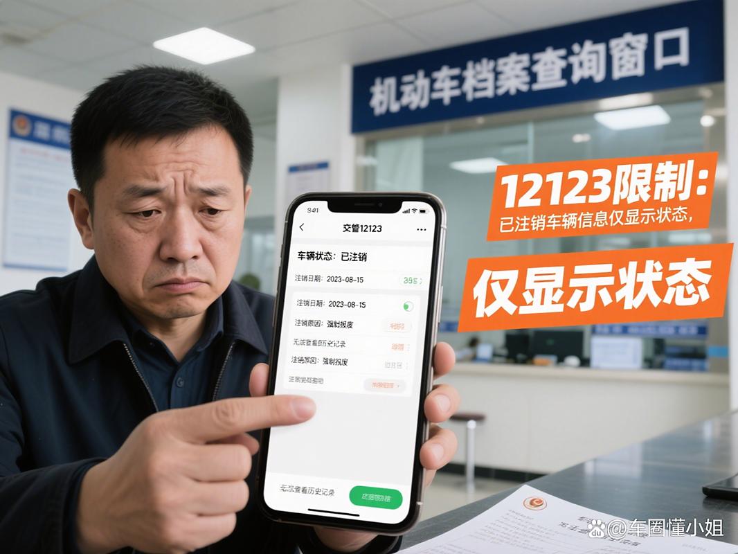 沈阳市交管12123,沈阳市交管12123上可以注销驾考档案吗?