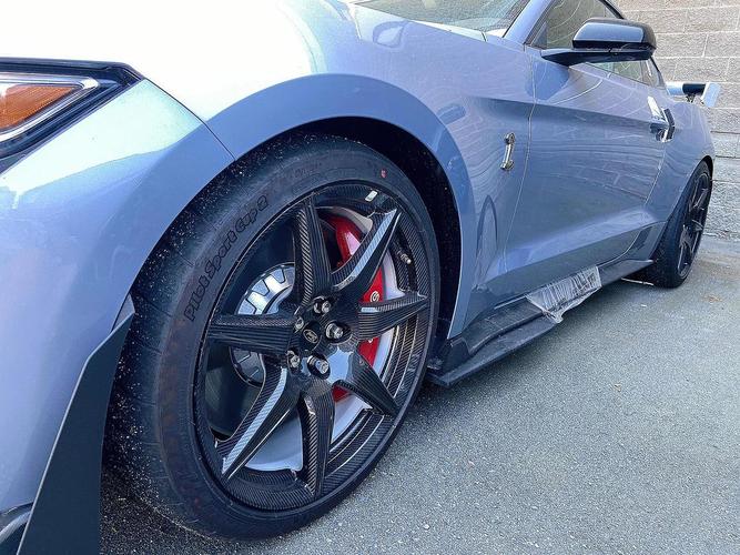 【谢尔比gt500国内能买到吗,谢尔比gt 500】