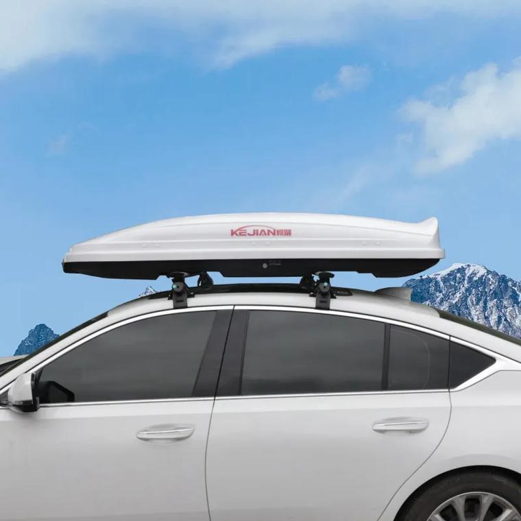 【车顶行李箱的悲剧,车顶行李箱实不实用】