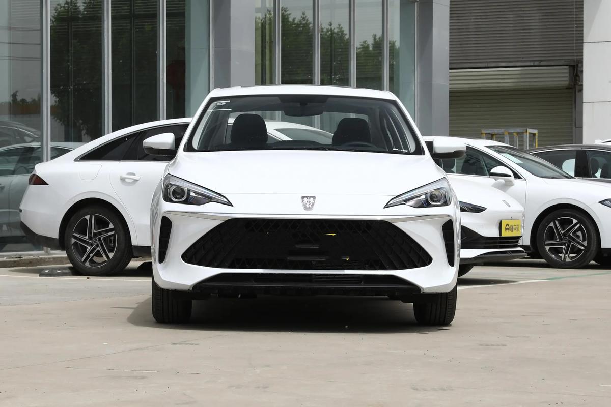 十万以内的新车自动挡/十万以内的新车自动挡推荐