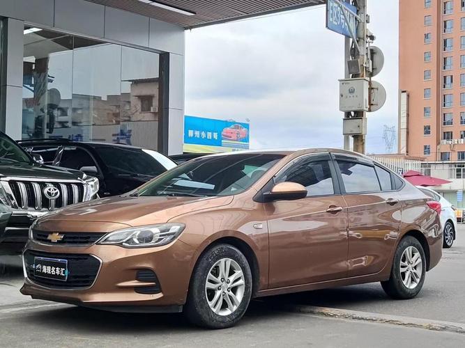 雪佛兰科沃兹论坛/雪佛兰科沃兹车主论坛