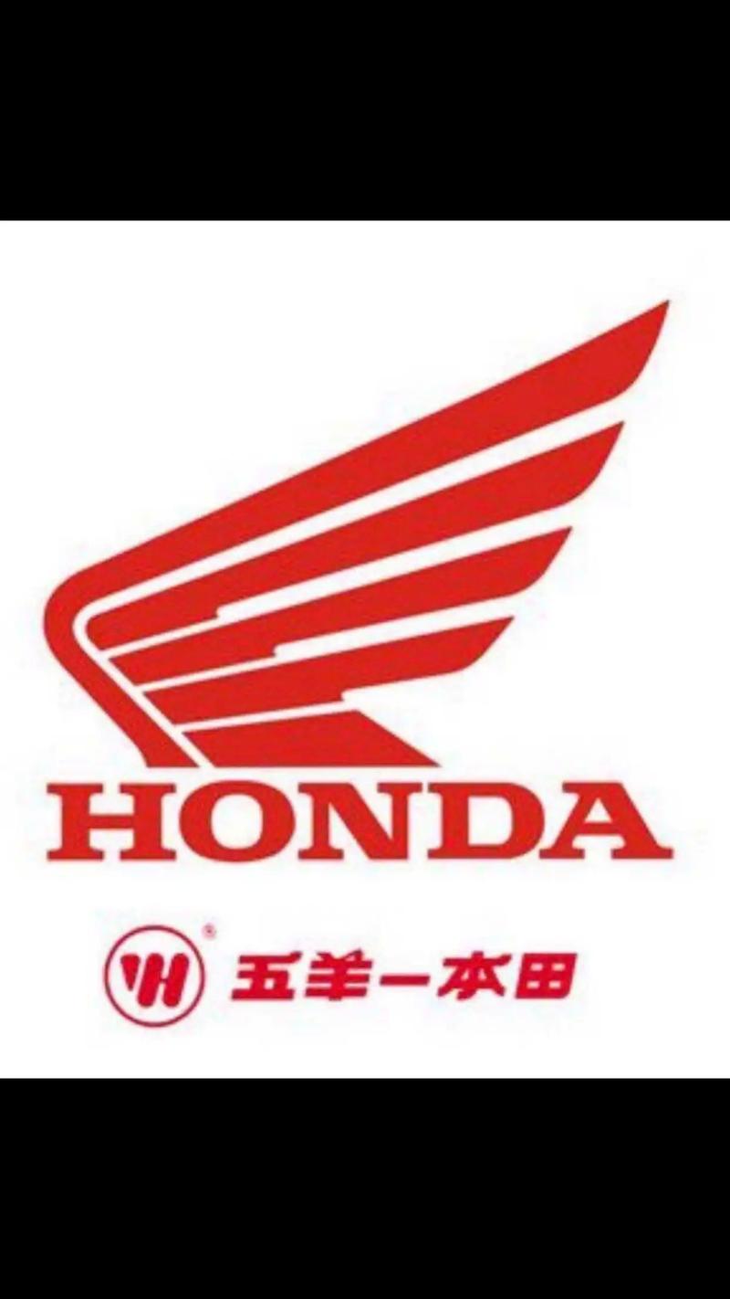 五羊本田官方网站(五羊本田官方网)