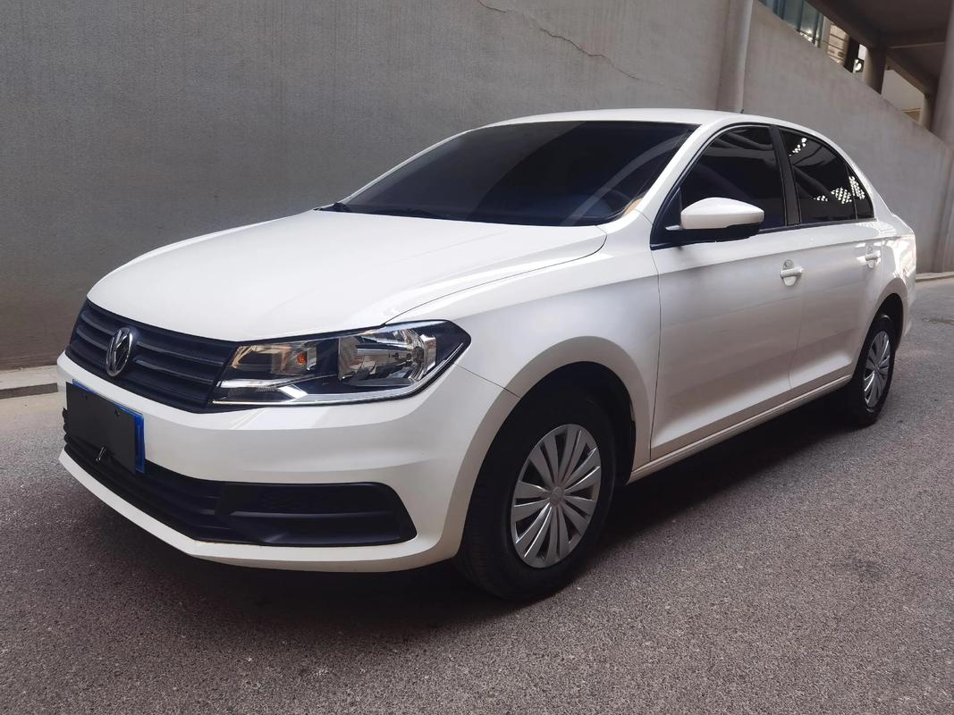 桑塔纳2022款什么时候上市 桑塔纳何时出新款