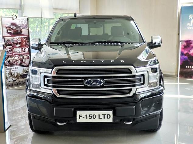 limited是什么车,limited汽车