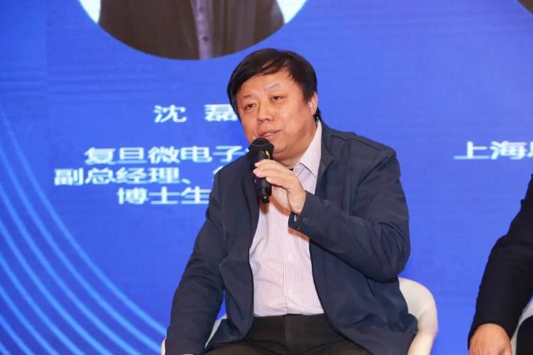 复旦大学团队开发高亮度 复旦大学创新创业学院导师