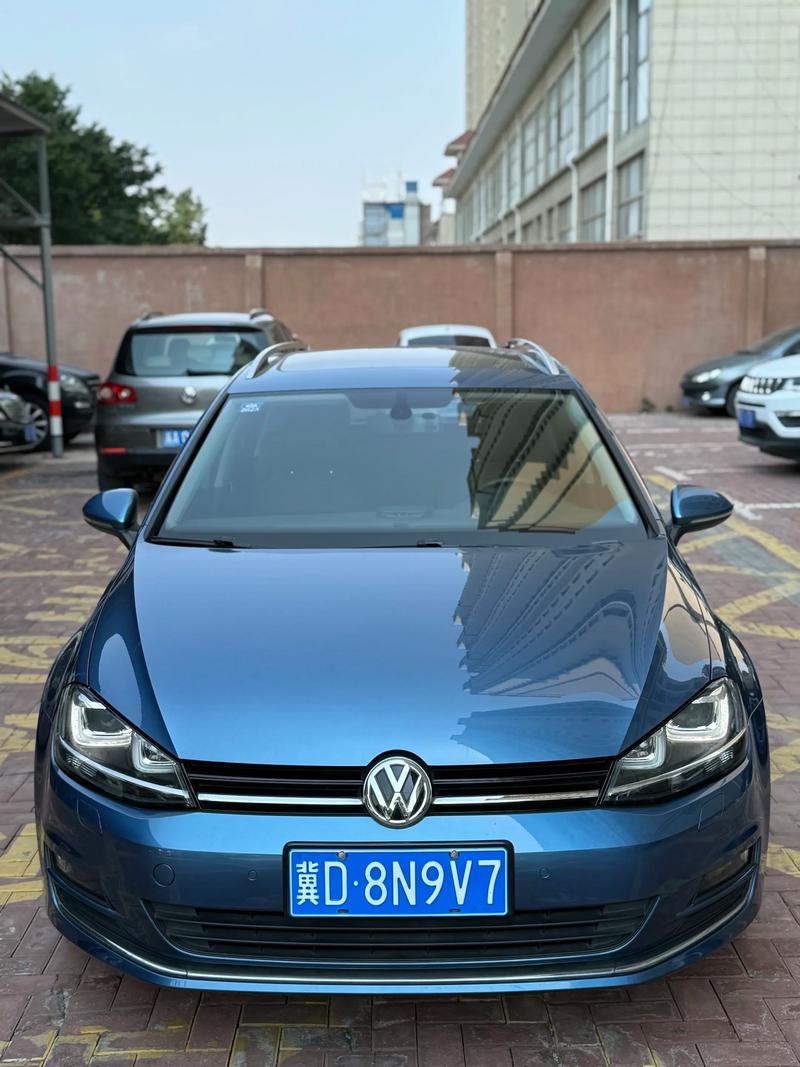 高尔夫旅行版2022款的简单介绍