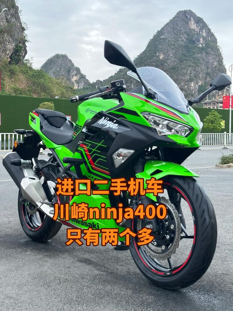 瓜子二手摩托车直卖网官网 瓜子二手车摩托车