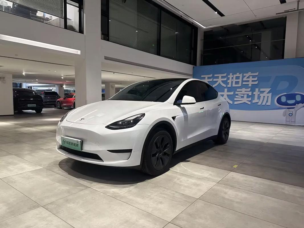 纯电特斯拉汽车的价格 纯电特斯拉汽车的价格是多少