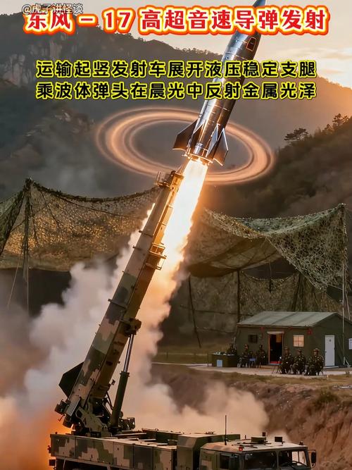 【东风17多少马赫,歼36最快多少马赫】