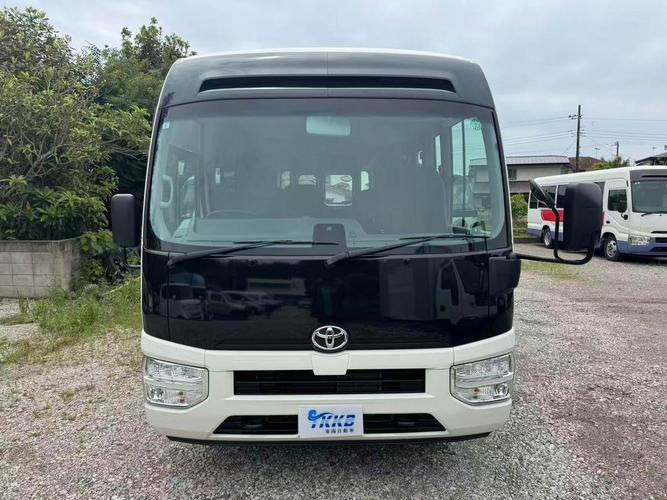 【考斯特最贵的多少钱,考斯特最高级的车】