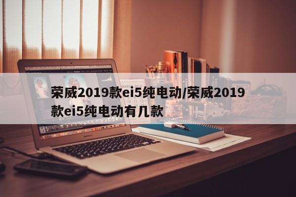 荣威2019款ei5纯电动/荣威2019款ei5纯电动有几款