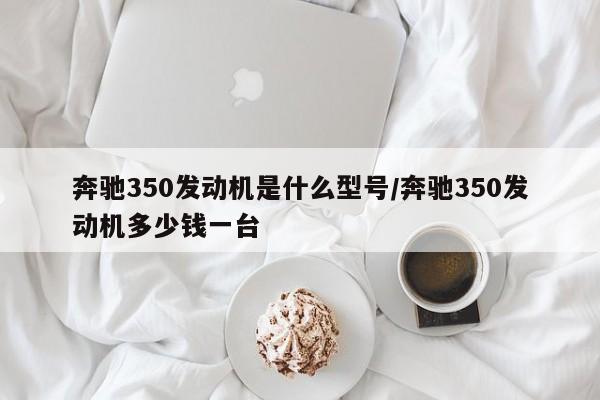 奔驰350发动机是什么型号/奔驰350发动机多少钱一台